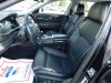 2012 BMW 7 Series - Image 3