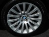 2012 BMW 7 Series - Image 2