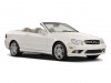 2009 Mercedes-Benz CLK - Image 1