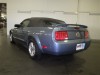 2005 Ford Mustang - Image 4