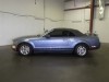 2005 Ford Mustang - Image 2