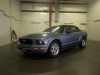 2005 Ford Mustang - Image 1