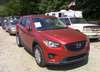 2014 Mazda CX-5 - Image 1