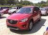 2014 Mazda CX-5 - Image 2