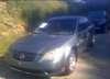 2002 Nissan Altima - Image 2