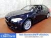2012 BMW 5 Series - Image 1