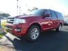 2016 Ford Expedition EL - Image 2