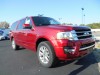 2016 Ford Expedition EL - Image 1