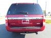 2016 Ford Expedition EL - Image 3