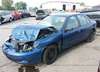2004 Chevrolet Cavalier - Image 2