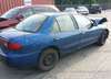 2004 Chevrolet Cavalier - Image 4