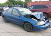 2004 Chevrolet Cavalier - Image 1
