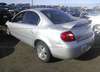 2004 Dodge Neon - Image 3