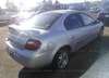 2004 Dodge Neon - Image 4