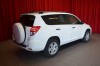 2012 Toyota RAV4 - Image 4