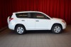 2012 Toyota RAV4 - Image 2