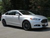 2014 Ford Fusion - Image 3