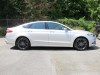 2014 Ford Fusion - Image 2