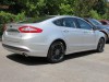 2014 Ford Fusion - Image 4