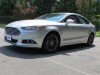 2014 Ford Fusion - Image 1
