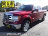2013 Ford F-150 - Image 4
