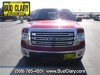 2013 Ford F-150 - Image 3