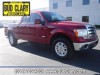 2013 Ford F-150 - Image 2