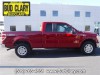 2013 Ford F-150 - Image 1