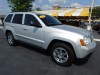 2010 Jeep Grand Cherokee - Image 1