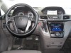 2015 Honda Odyssey - Image 4