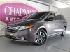 2015 Honda Odyssey - Image 1