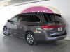 2015 Honda Odyssey - Image 2