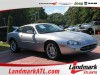 2001 Jaguar XK - Image 1