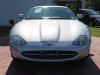 2001 Jaguar XK - Image 2