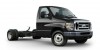 2016 Ford Econoline - Image 1