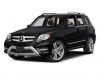 2014 Mercedes-Benz GLK - Image 1
