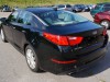 2014 Kia Optima - Image 4