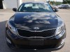 2014 Kia Optima - Image 3