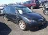 2008 Mazda 3 - Image 1