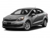 2016 Kia Rio - Image 1