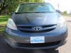 2006 Toyota Sienna - Image 4