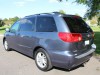 2006 Toyota Sienna - Image 3