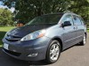 2006 Toyota Sienna - Image 1