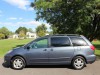 2006 Toyota Sienna - Image 2