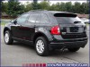 2013 Ford Edge - Image 2