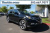 2015 Honda CR-V - Image 1