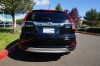 2015 Honda CR-V - Image 3