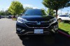 2015 Honda CR-V - Image 2