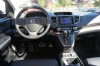 2015 Honda CR-V - Image 4