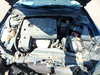 2005 NISSAN ALTIMA S/S - Image 3